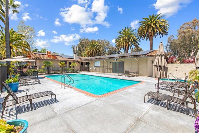 105 Calle Nivel, Los Gatos CA: https://media.crmls.org/mediaz/79397a8a-b378-4eda-940e-aa3a62437ec5.jpg