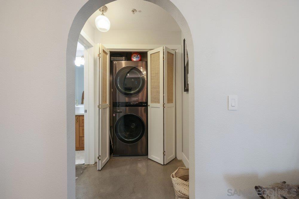 1400 Broadway - photo 12