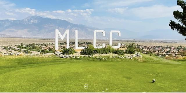 9770 Middlecoff Ct, Desert Hot Springs