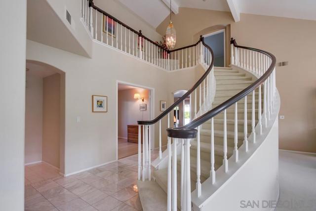 5967 Corte Playa Pacifica, San Diego, California 92124, 4 Bedrooms Bedrooms, ,3 BathroomsBathrooms,Single Family Residence,For Sale,Corte Playa Pacifica,250001525SD