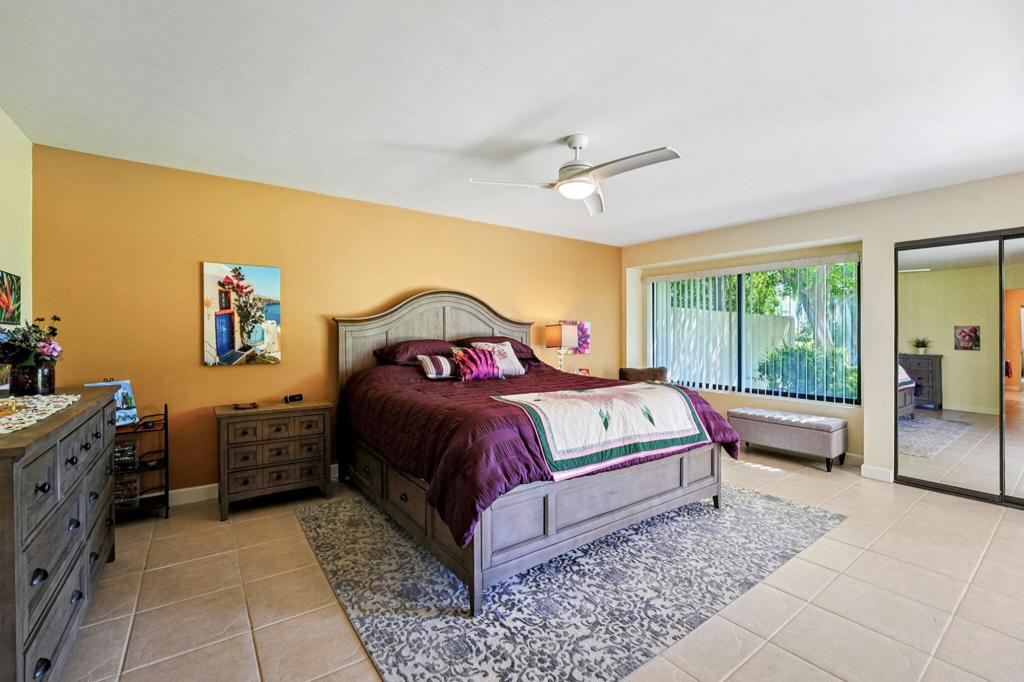 MLS #219135291DA image #19