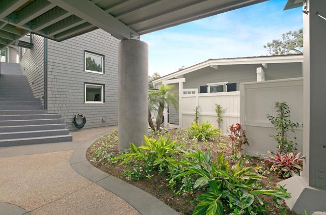 Image 18 of 32 For 2998 Sandy Lane