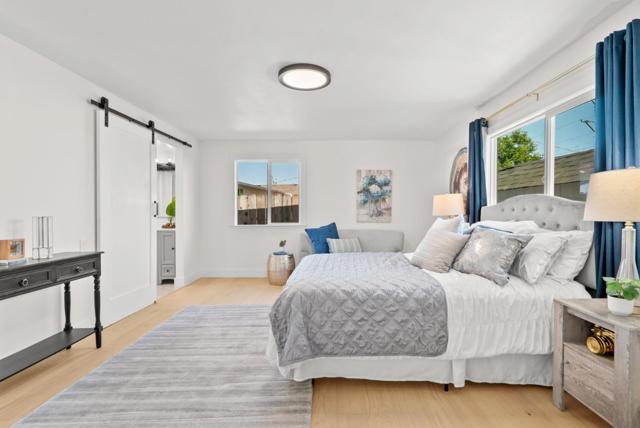 3069 Agate Drive, Santa Clara CA: https://media.crmls.org/mediaz/7939aa0f-1485-4050-be18-ebb8f72ef877.jpg