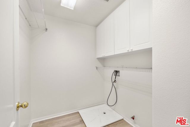 1537 Turquoise Drive, Carlsbad CA: https://media.crmls.org/mediaz/7939b8ce-c5c1-4fa4-8fee-9f36885d8289.jpg