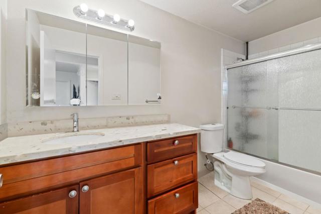 306 Beech Street, Redwood City CA: https://media.crmls.org/mediaz/7939be7f-91c0-4d0b-bd90-1398b29044e6.jpg
