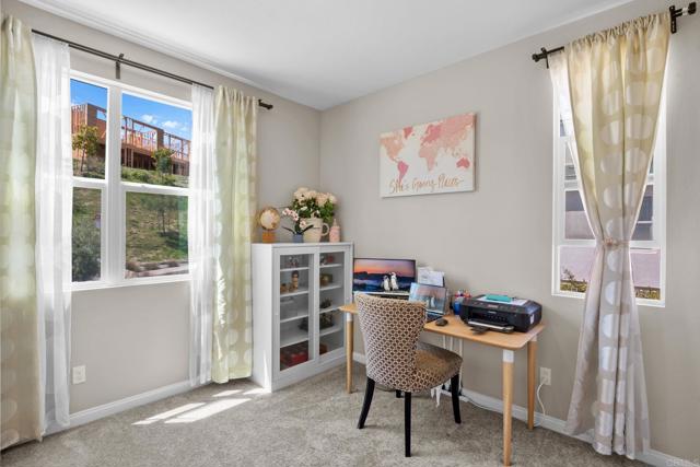 Home for Sale in Chula Vista