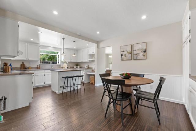 10980 New Avenue, Gilroy CA: https://media.crmls.org/mediaz/7939c47f-fcf3-49fe-8bc9-b77f8e59d112.jpg