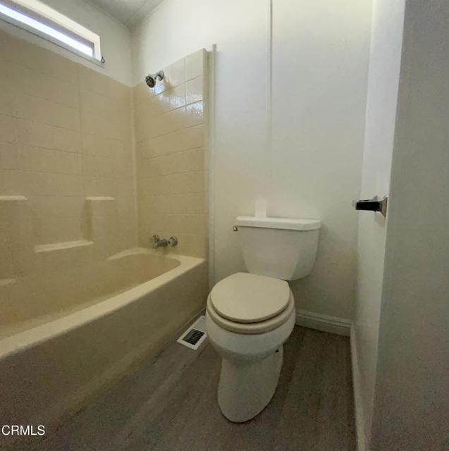 Detail Gallery Image 17 of 24 For 451 S Sellers St #29,  Glendora,  CA 91741 - 2 Beds | 2 Baths