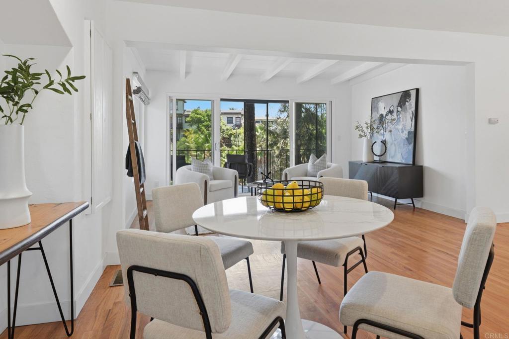 4537 45th Street - photo 5