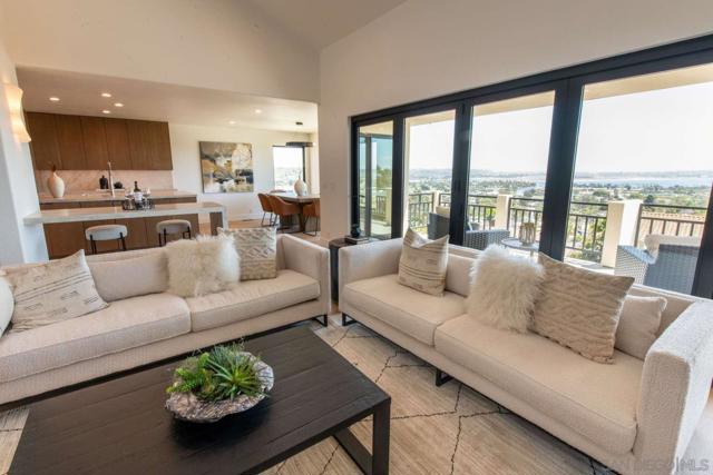 2481 La Marque St, San Diego CA: https://media.crmls.org/mediaz/7939f345-6398-4cfa-8714-7ca6be954f5e.jpg