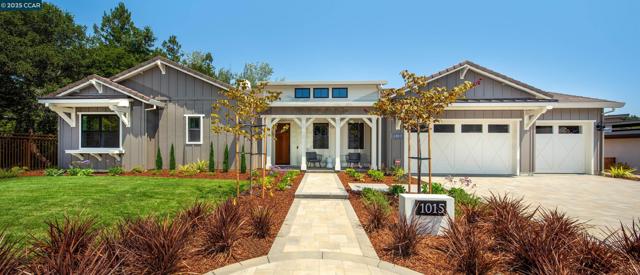1015 Borrette Court, Napa CA: https://media.crmls.org/mediaz/7939f494-092d-4e28-af20-684710ae7db2.jpg