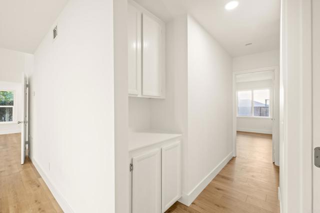 Detail Gallery Image 35 of 39 For 1347 Dorsey Way, Vista,  CA 92083 - 3 Beds | 2 Baths