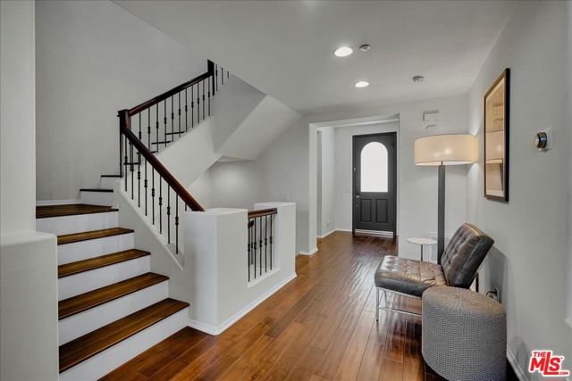 5649 Como Circle photo 8