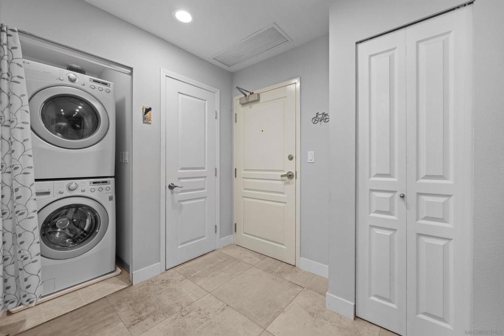 300 Beech - photo 2