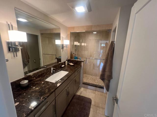 Detail Gallery Image 20 of 21 For 7061 Estrella De Mar #66,  Carlsbad,  CA 92009 - 3 Beds | 2 Baths