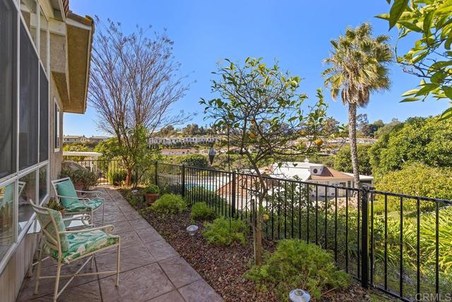 Detail Gallery Image 39 of 52 For 2010 W San Marcos Bld #53,  San Marcos,  CA 92078 - 2 Beds | 2 Baths