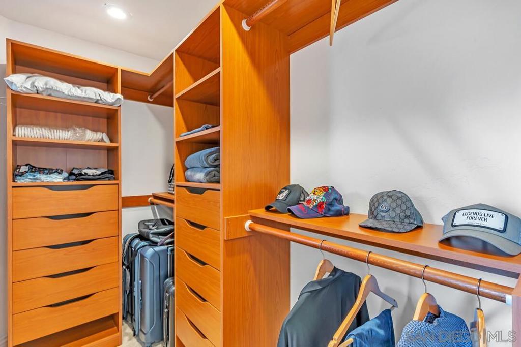 7564 Navigator Cir - photo 12