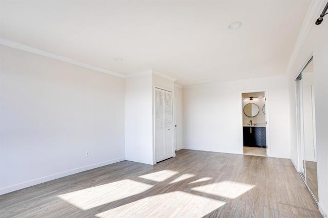 752 Monserate Ave, Chula Vista CA: https://media.crmls.org/mediaz/793a6170-f540-4433-97ea-8f3d3c073c8e.jpg