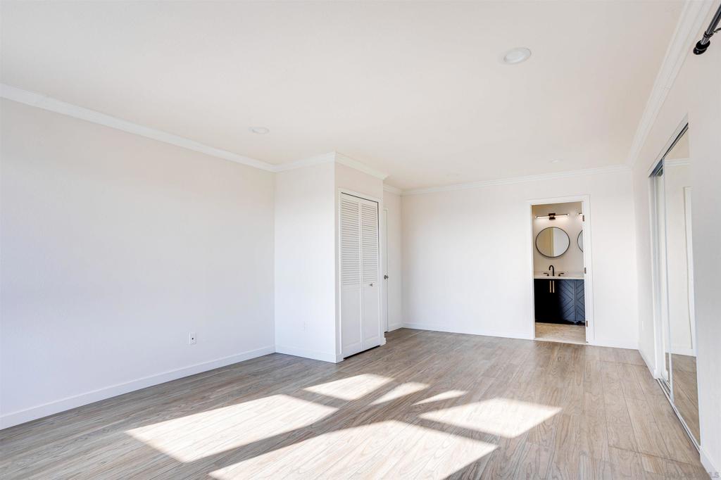 793A6170 F540 4433 97Ea 8F3D3C073C8E 752 Monserate Ave, Chula Vista, Ca 91910 &Lt;Span Style='BackgroundColor:transparent;Padding:0Px;'&Gt; &Lt;Small&Gt; &Lt;I&Gt; &Lt;/I&Gt; &Lt;/Small&Gt;&Lt;/Span&Gt;