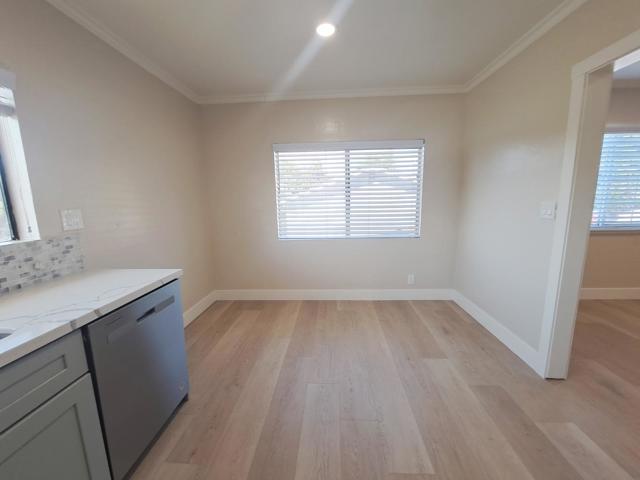 155 Nob Hill Terrace, Morgan Hill CA: https://media.crmls.org/mediaz/793a7821-a85e-4c9c-b035-019ae3bc6c9a.jpg