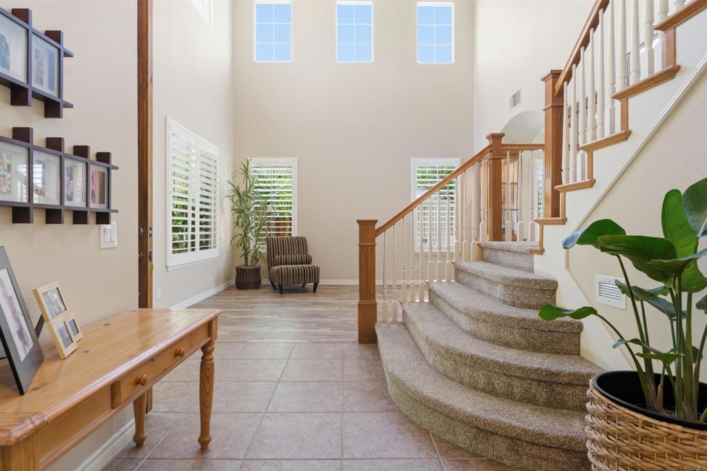 8540 Galway Pl - photo 10