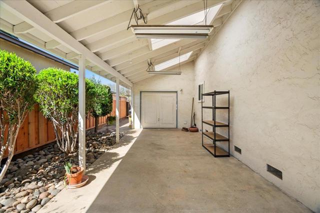 2330 Montezuma Drive, Campbell CA: https://media.crmls.org/mediaz/793acc9c-d7d7-4a2c-b30d-938b3040f89f.jpg
