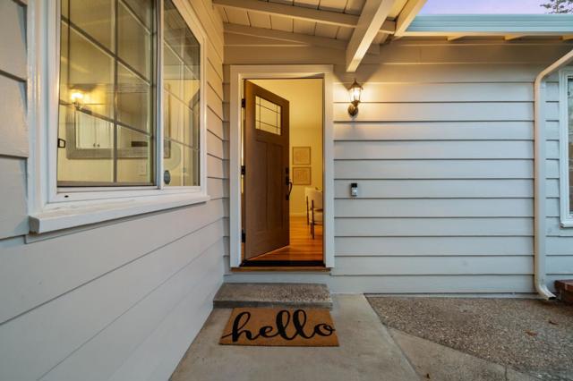 955 Norin Court, Campbell CA: https://media.crmls.org/mediaz/793ad638-bb0e-4d39-968c-962cf8847438.jpg