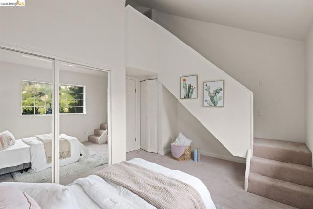 Image 34 of 59 For 6975 Charing Cross Rd