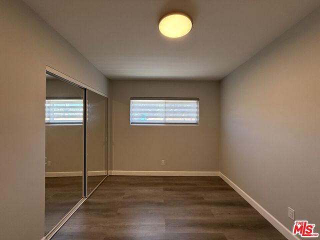 1185 W 22nd Street, San Pedro CA: https://media.crmls.org/mediaz/793ae736-a8d2-44ff-8719-b9a244be5025.jpg