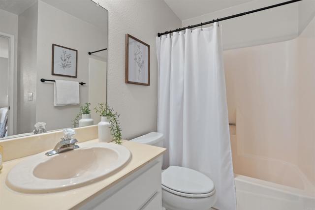Home for Sale in San Diego