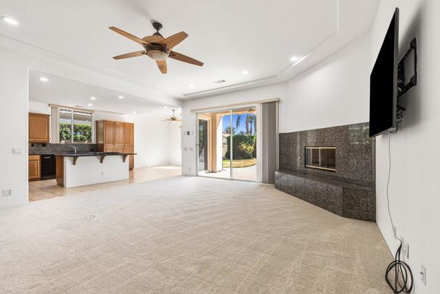 40556 Diamondback Drive, Palm Desert, CA 92260