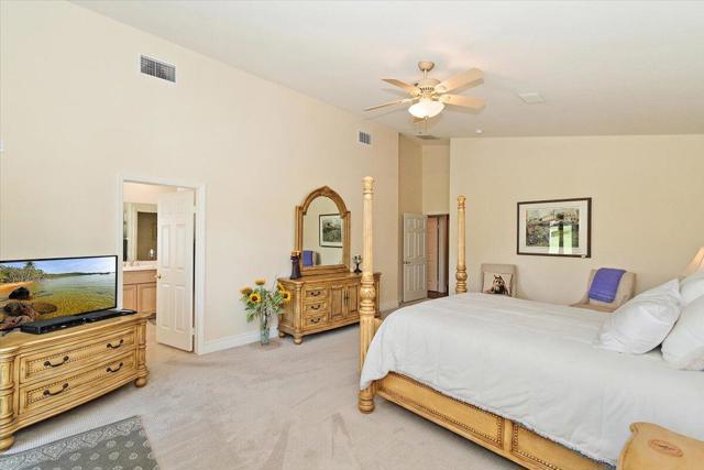Image 25 of 39 For 45703 Spyglass Hill Street