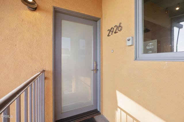 2924 Lakeshore Court, Oxnard CA: https://media.crmls.org/mediaz/793b2f06-b35f-45d9-90d5-5ddd70d2a56b.jpg