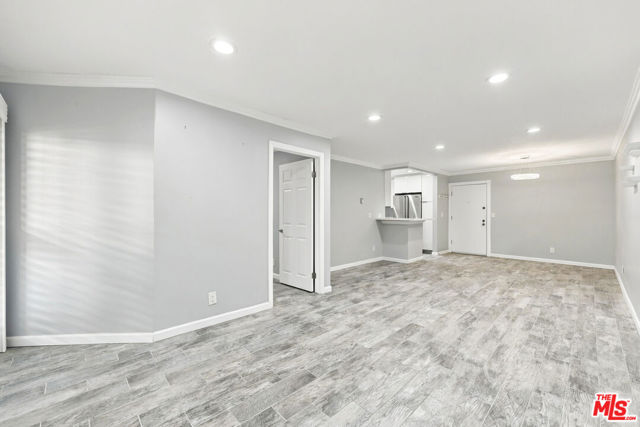 7777 West 91st Street, B1156 photo 13
