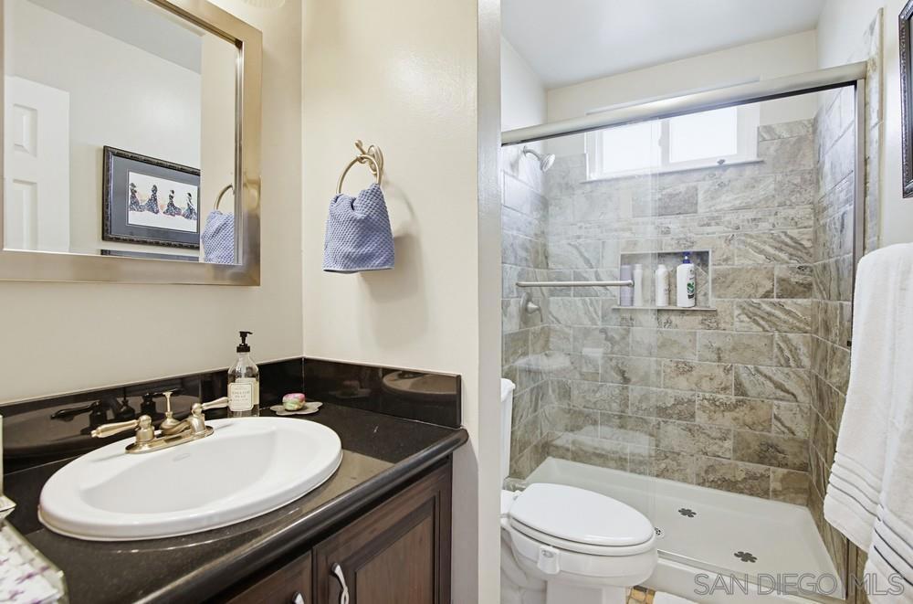 7832 Forrestal - photo 19