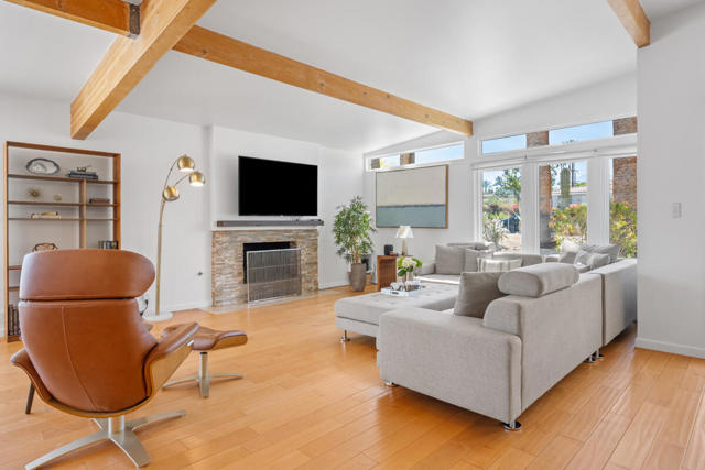72996 Bursera Way, Palm Desert, CA 92260