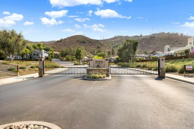 MLS #PTP2505956 image #60