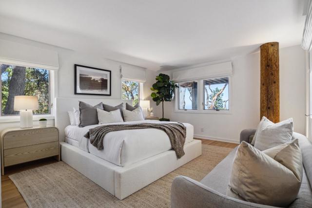 33 Bear Glen Drive, Woodside CA: https://media.crmls.org/mediaz/793b68e4-2b1a-4b81-afc6-2454104a7688.jpg