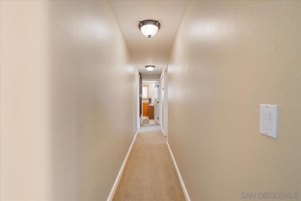 MLS #250040363SD image #11