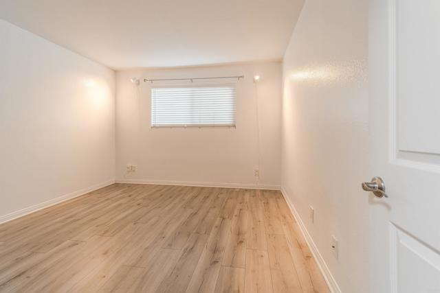 Detail Gallery Image 16 of 55 For 9860 Dale Ave #D10,  Spring Valley,  CA 91977 - 1 Beds | 1 Baths