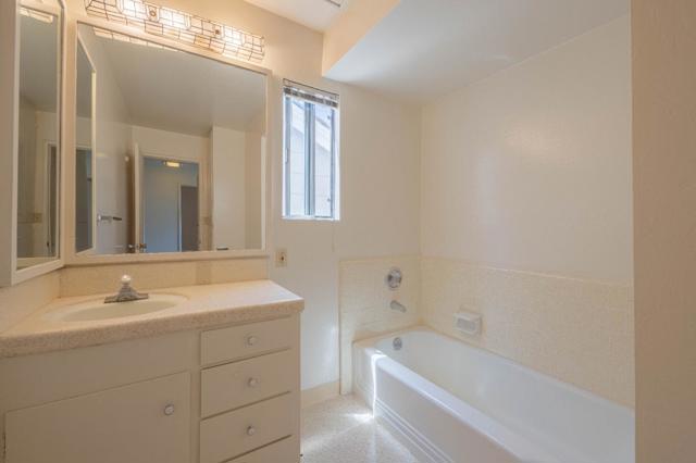 0 Santa Fe 4 SW of 4th Avenue, Carmel CA: https://media.crmls.org/mediaz/793b7623-94f0-4fed-9f21-3517eace0552.jpg