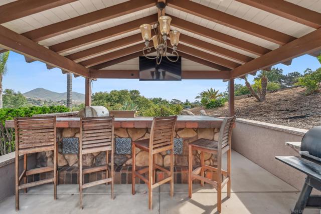 13925 Illerongis Road, Jamul CA: https://media.crmls.org/mediaz/793b76d3-2453-4318-89ec-ed376e23b32a.jpg