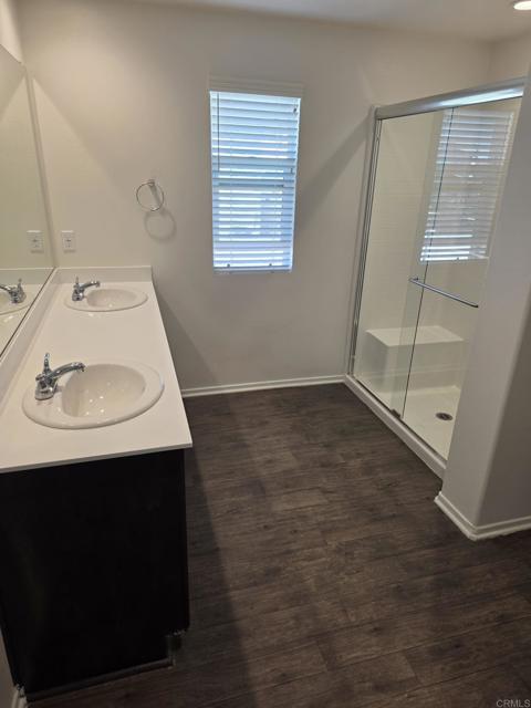 Detail Gallery Image 13 of 16 For 32805 Bullard St, Menifee,  CA 92584 - 4 Beds | 3/1 Baths