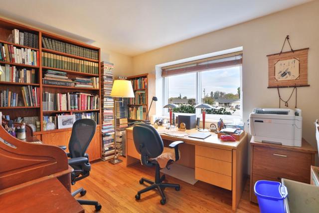 MLS #ML82027381 image #12