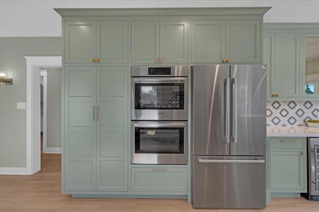 1901 Delaware Avenue, Santa Cruz CA: https://media.crmls.org/mediaz/793b88dd-3287-4af7-8fd1-cb989bc4a44f.jpg