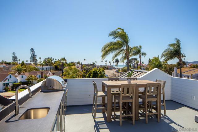 1048 Isabella Ave, Coronado CA: https://media.crmls.org/mediaz/793b8afd-f8ab-4936-8e4b-a183fc7b8ad3.jpg