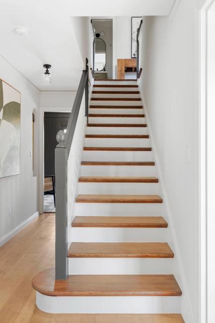 160 Cypress Avenue, San Bruno CA: https://media.crmls.org/mediaz/793b9695-4b16-4a6d-9ab9-c01eaa96dff2.jpg