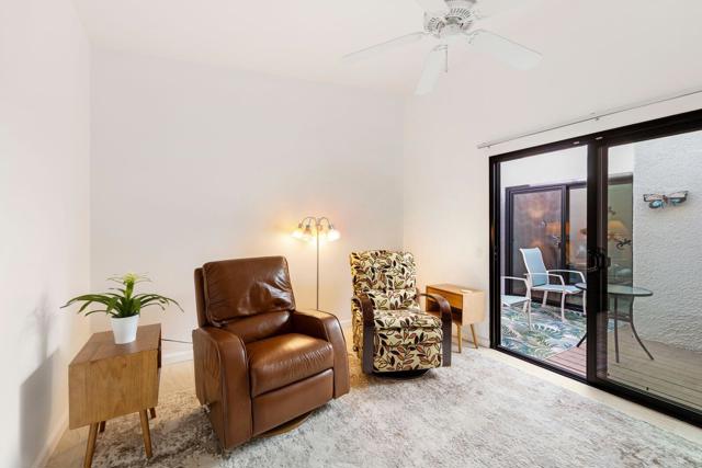1366 Tiffany Circle N, Palm Springs, CA 92262
