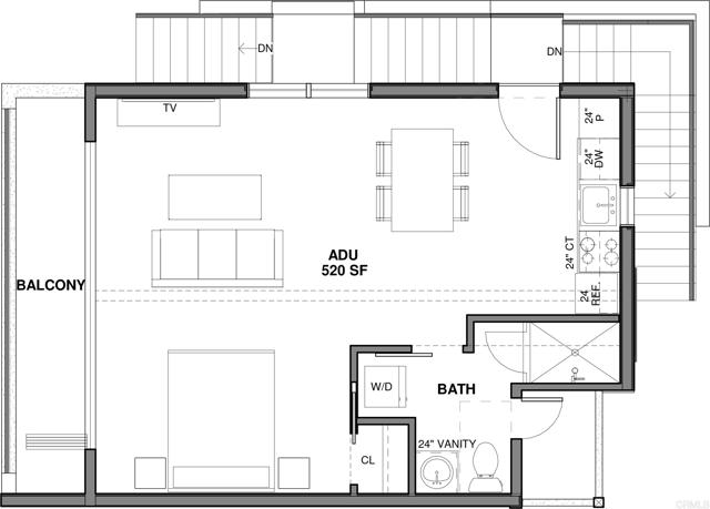 177 N Vulcan Avenue, Encinitas CA: https://media.crmls.org/mediaz/793ba77d-5960-41b9-8be1-2ed70a6c42ac.jpg
