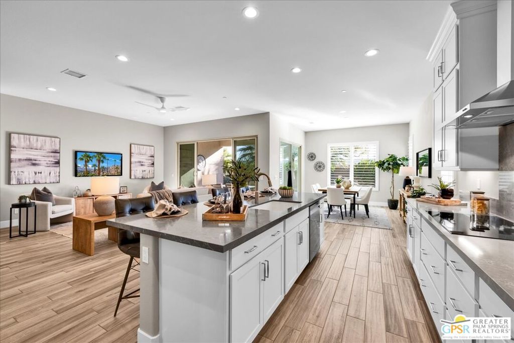 MLS #25607745PS image #15